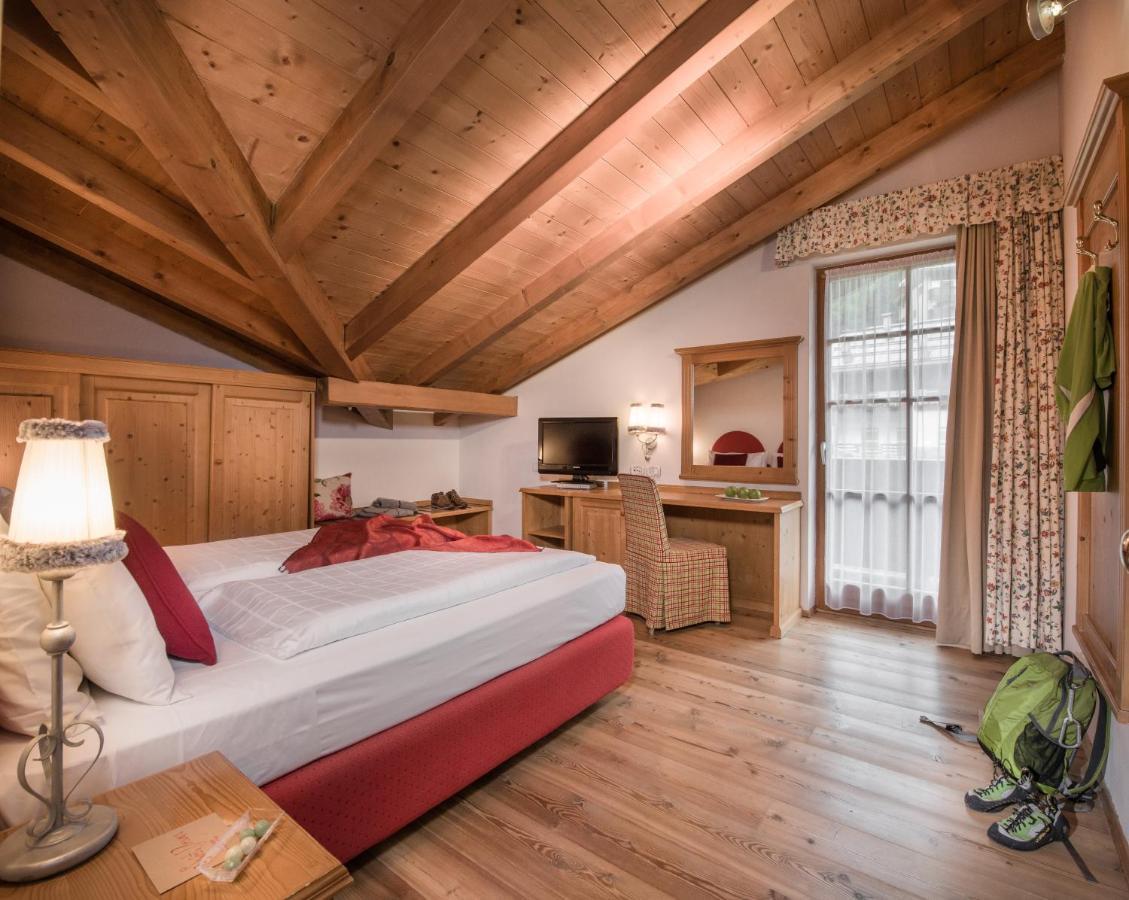Hotel Bio Hermitage 4*