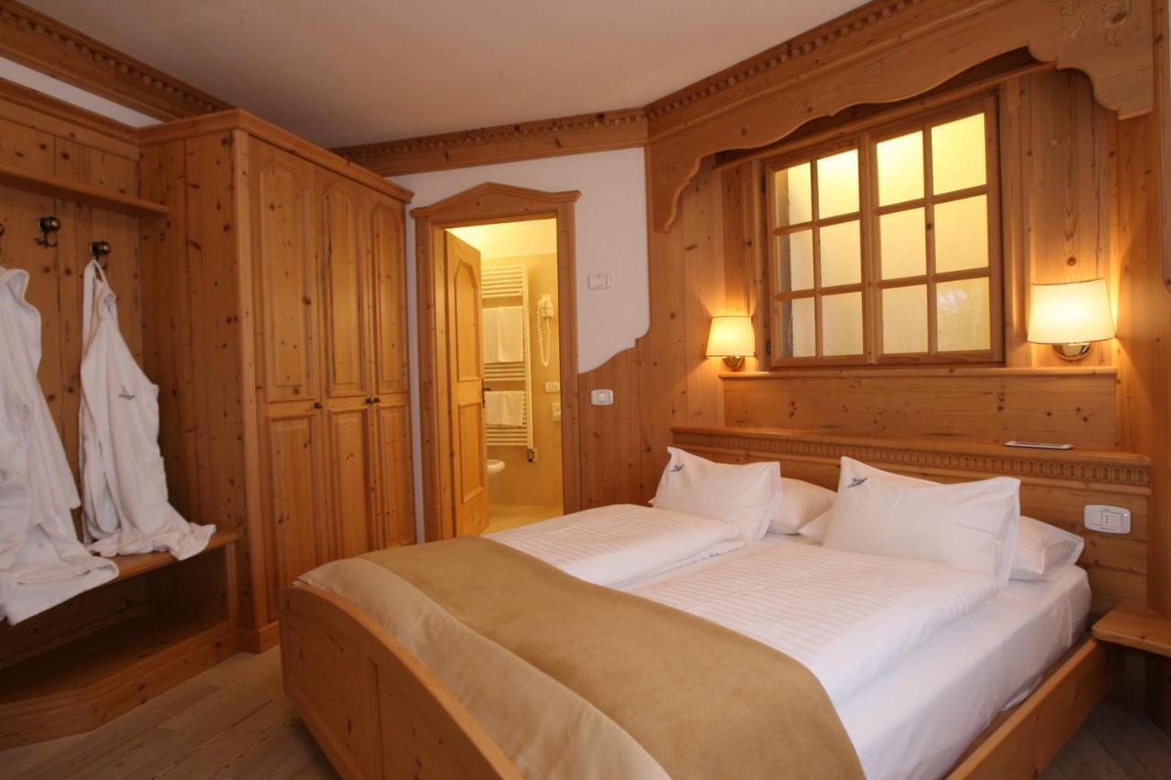 Bio Hermitage Hotel