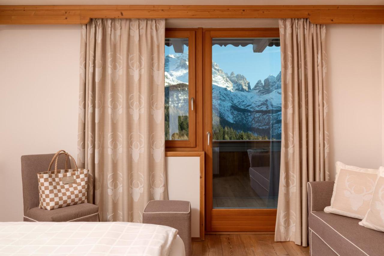 Bio Hermitage Hotel