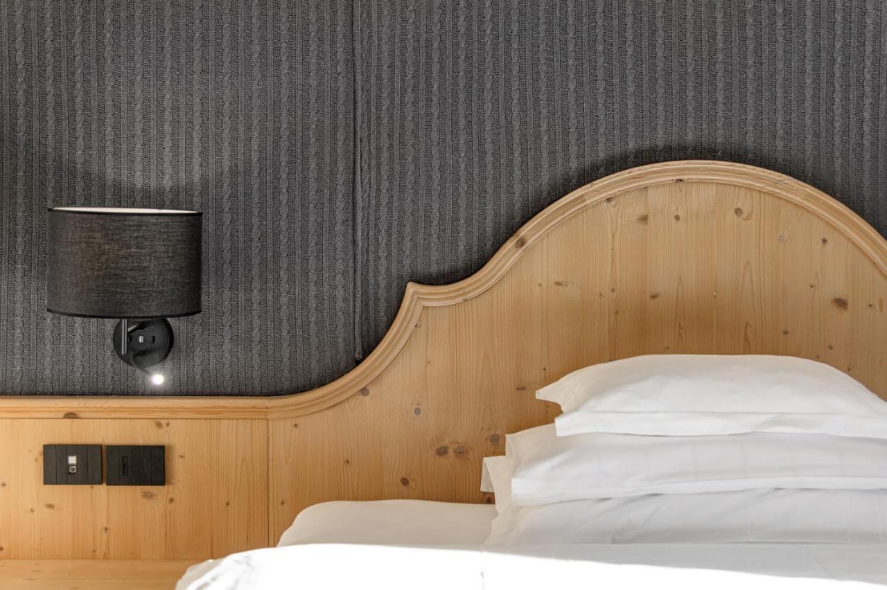 Bio Hermitage Hotel 4*