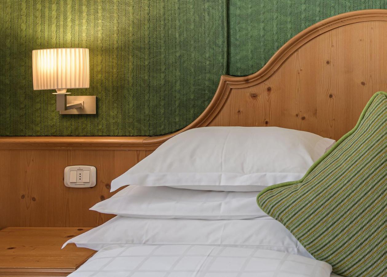 Bio Hermitage Hotel 4*