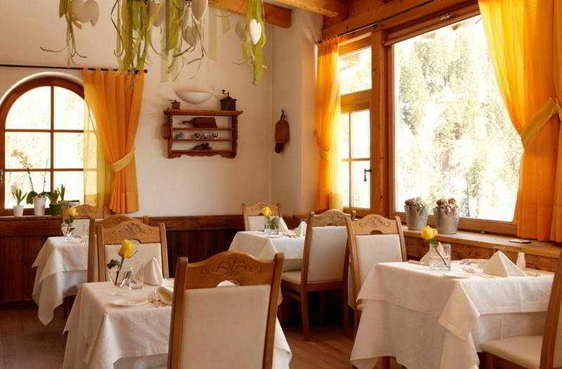 Bio Hermitage Hotel 4*