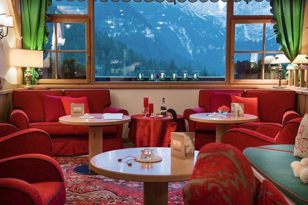 Bio Hermitage Hotel 4*