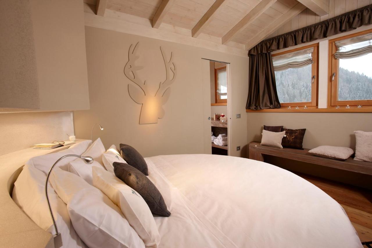 Bio Hermitage 4*