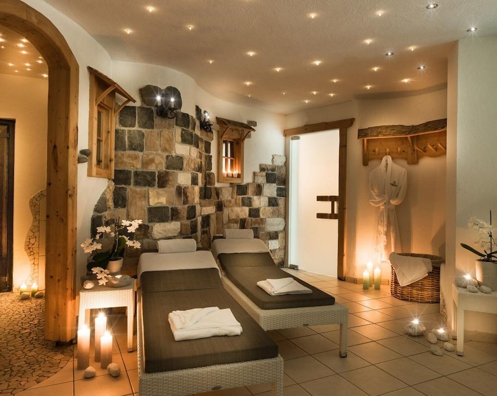 Bio Hermitage Hotel 4*