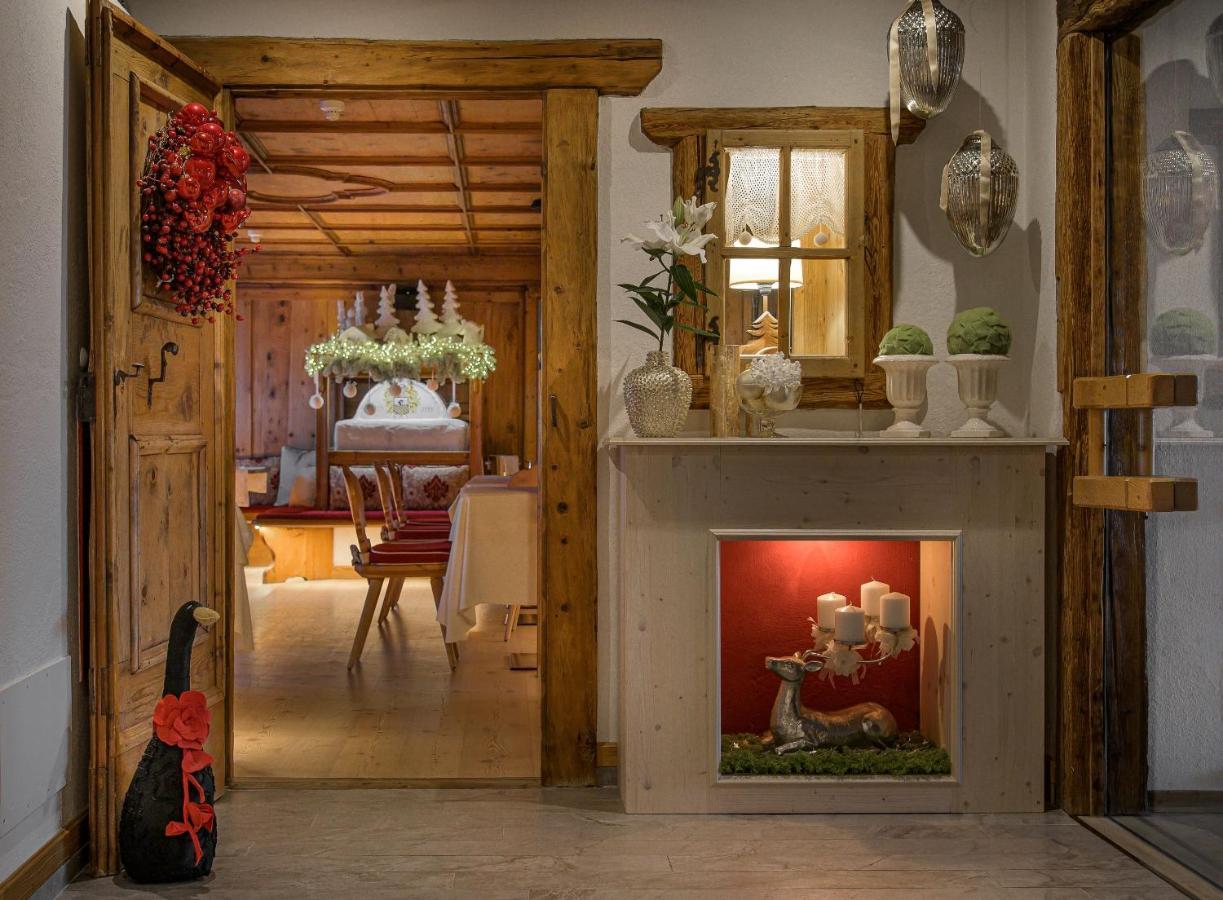 Bio Hermitage Hotel