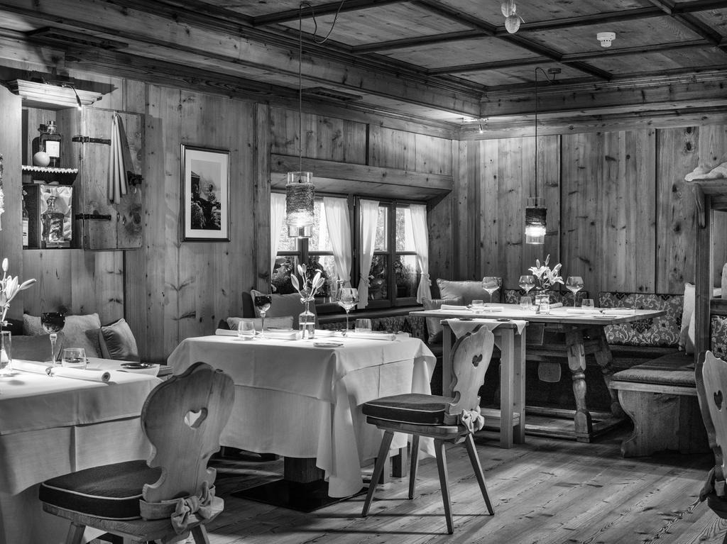 Hotel Bio Hermitage 4*
